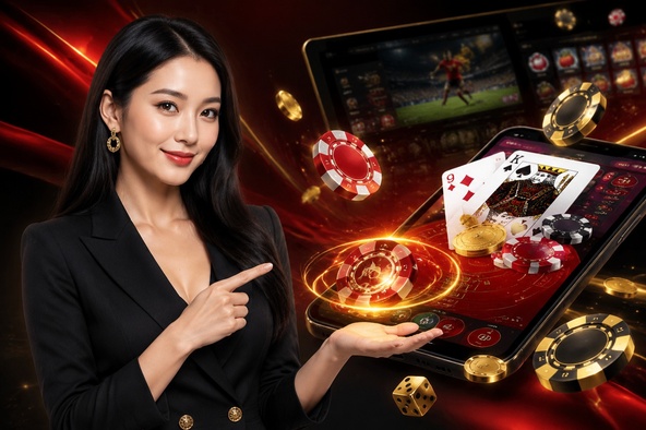 x33333
